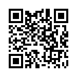 MCP1665T-E-MRA QRCode