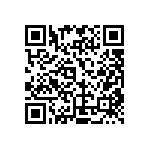 MCP1700-1502E-TO QRCode