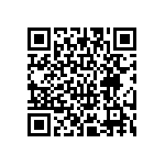 MCP1700-1802E-TO QRCode