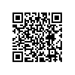 MCP1700-5002E-TO QRCode