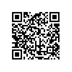 MCP1700T-1202E-TT QRCode