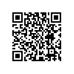 MCP1700T-2202E-TT QRCode