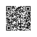 MCP1700T-3002E-TT QRCode