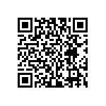 MCP1700T-3502E-TT QRCode