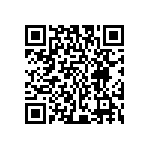 MCP1700T-3602E-MB QRCode