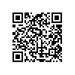 MCP1700T-4002E-MB QRCode