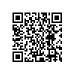 MCP1700T-5002E-MAY QRCode