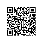 MCP1700T-5002E-MBVAO QRCode