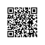 MCP1701AT-2502I-MB QRCode