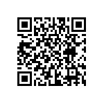 MCP1701AT-3002I-CB QRCode