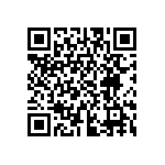 MCP1701AT-3302I-MB QRCode