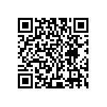 MCP1701T-3002I-CB QRCode