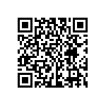 MCP1701T-3302I-CB QRCode