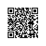 MCP1701T-5002I-CB QRCode