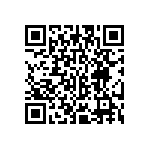 MCP1702-3002E-TO QRCode