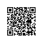 MCP1702-4002E-TOVAO QRCode