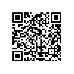 MCP1702T-1202E-MB QRCode