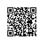 MCP1702T-3302E-CB QRCode