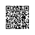 MCP1702T-4102E-CB QRCode