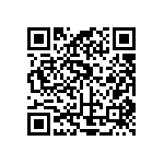 MCP1702T-5002E-MB QRCode