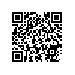 MCP1703A-2502E-DB QRCode