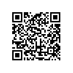 MCP1703A-3002E-DB QRCode