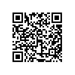 MCP1703AT-1202E-MB QRCode