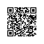 MCP1703AT-1802E-CB QRCode