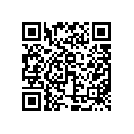 MCP1703AT-1802E-MB QRCode