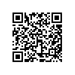 MCP1703AT-2802E-DB QRCode