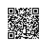 MCP1703AT-3002E-MC QRCode