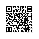 MCP1703AT-3302E-DB QRCode