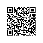 MCP1703AT-4002E-DB QRCode