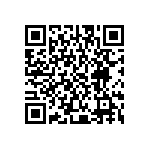 MCP1703AT-4002E-MC QRCode