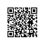 MCP1703RT-5002E-MB QRCode