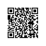 MCP1703T-1202E-MC QRCode