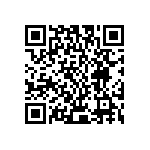 MCP1703T-1802E-CB QRCode