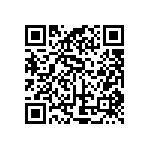 MCP1703T-1802E-MB QRCode