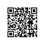 MCP1703T-5002E-MC QRCode