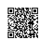 MCP1711T-12I-OT QRCode