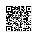 MCP1711T-18I-5X QRCode