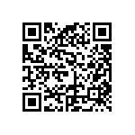 MCP1711T-30I-5X QRCode