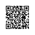 MCP1711T-50I-5X QRCode