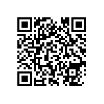 MCP1725T-1802E-MC QRCode