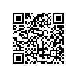 MCP1725T-3302E-SN QRCode