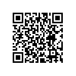 MCP1726-0802E-SN QRCode