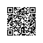 MCP1726-1202E-SNVAO QRCode