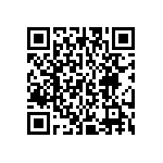 MCP1726-2502E-MF QRCode