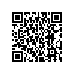 MCP1726-2502E-SN QRCode