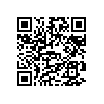 MCP1726T-2502E-SN QRCode